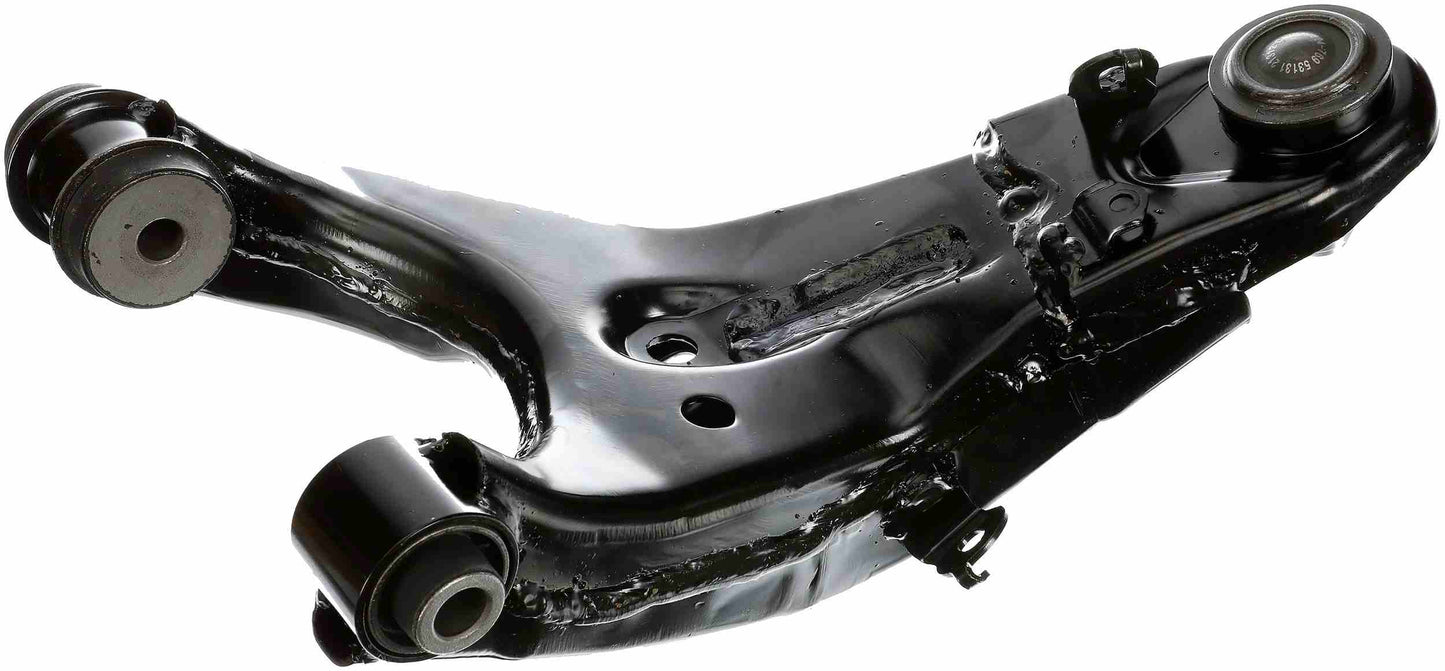 Dorman - OE Solutions CONTROL ARM 524-769