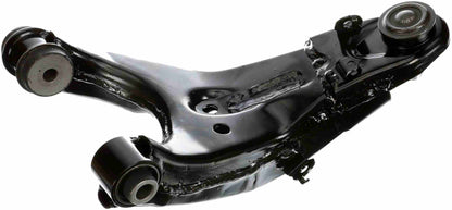 Dorman - OE Solutions CONTROL ARM 524-769