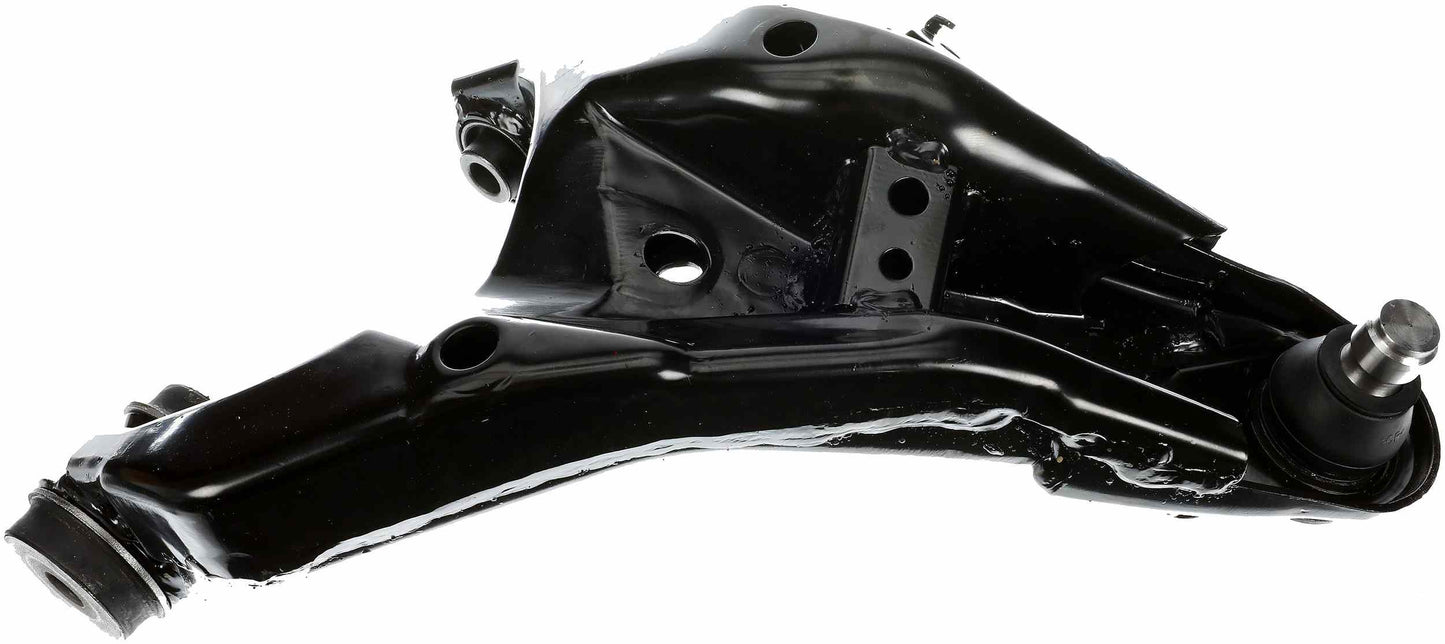 Dorman - OE Solutions CONTROL ARM 524-769