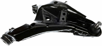 Dorman - OE Solutions CONTROL ARM 524-769