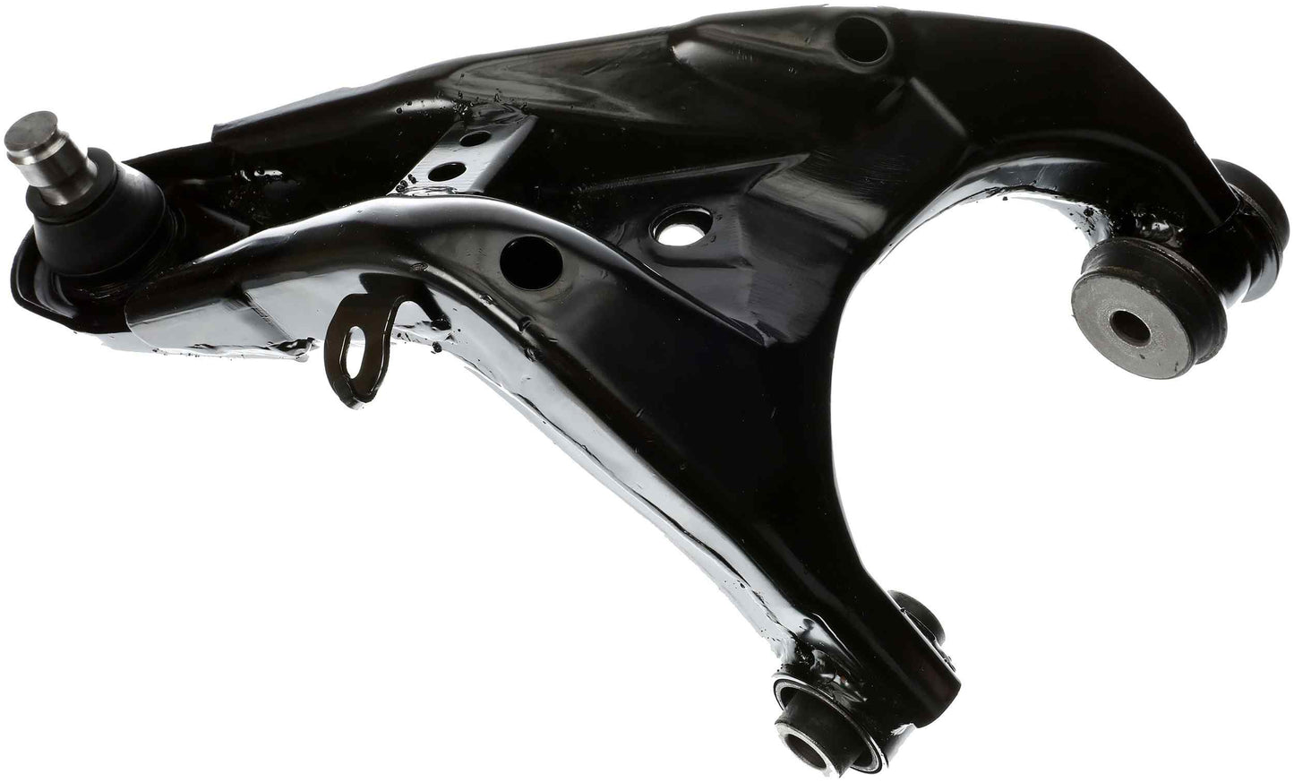 Dorman - OE Solutions CONTROL ARM 524-769