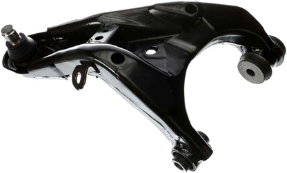 Dorman - OE Solutions CONTROL ARM 524-769