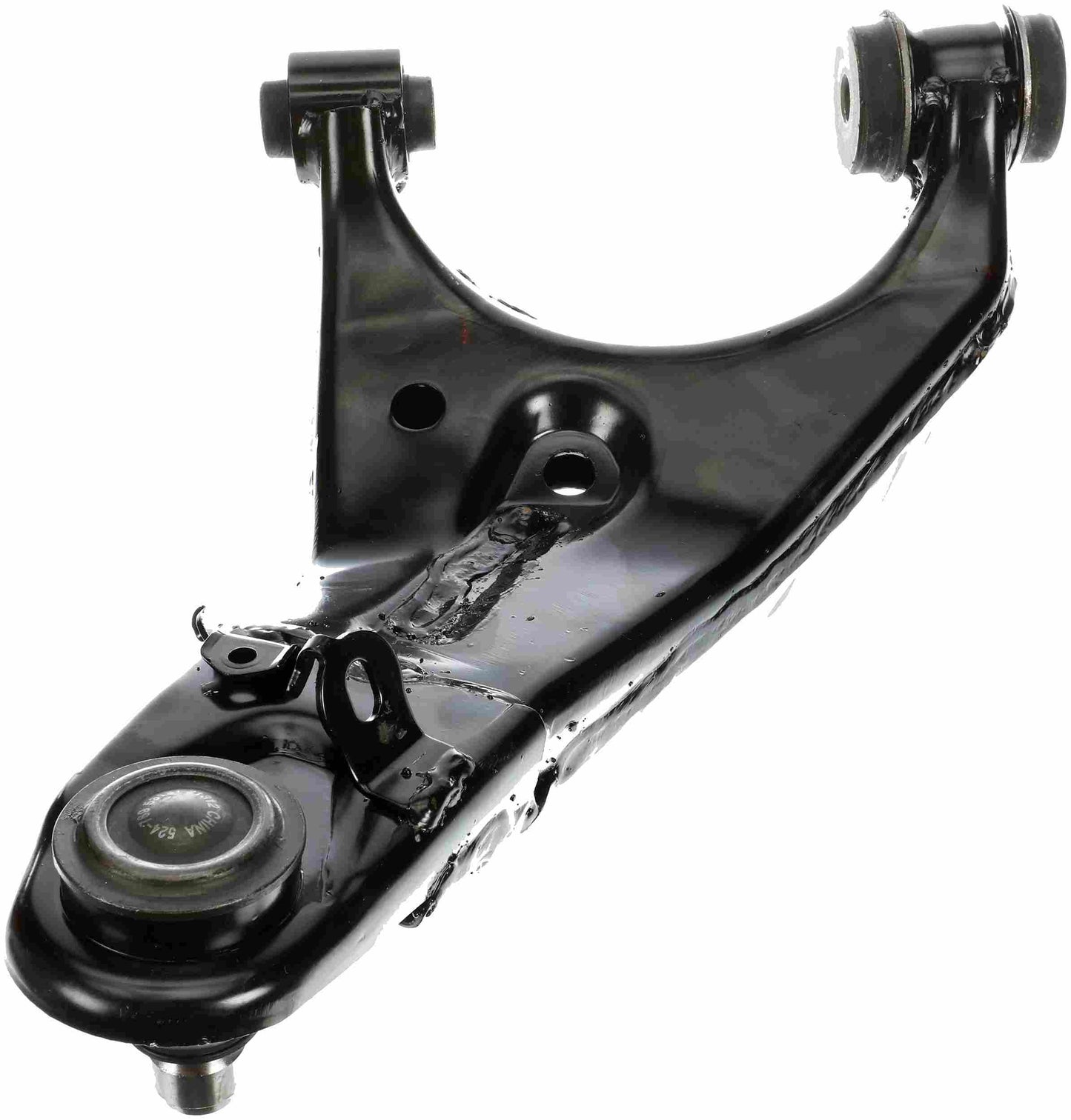 Dorman - OE Solutions CONTROL ARM 524-769