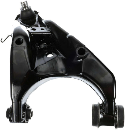 Dorman - OE Solutions CONTROL ARM 524-769