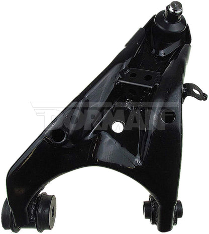 Dorman - OE Solutions CONTROL ARM 524-770