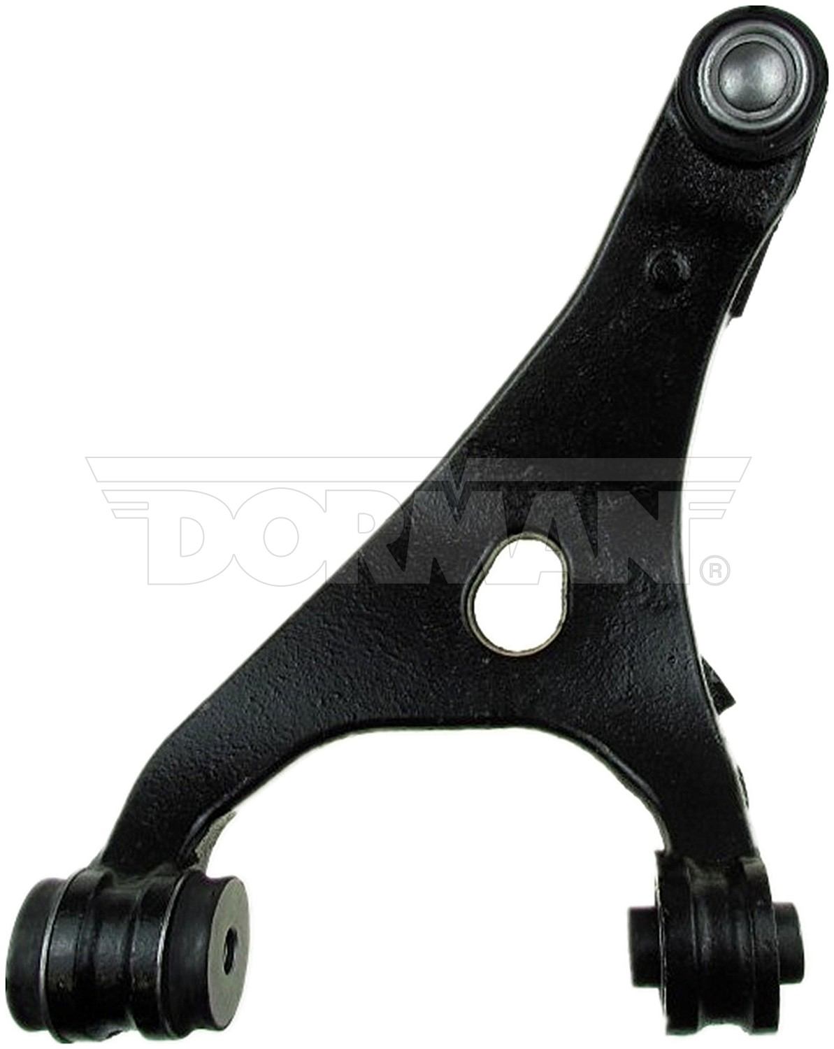 Dorman - OE Solutions CONTROL ARM 524-773