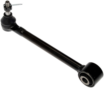 Dorman OE Solutions Suspension Lateral Arm and Ball Joint Assembly for 2008-2020 Subaru 2013-2016 Scion 2017-2020 Toyota 524-777
