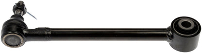 Dorman OE Solutions Suspension Lateral Arm and Ball Joint Assembly for 2008-2020 Subaru 2013-2016 Scion 2017-2020 Toyota 524-777