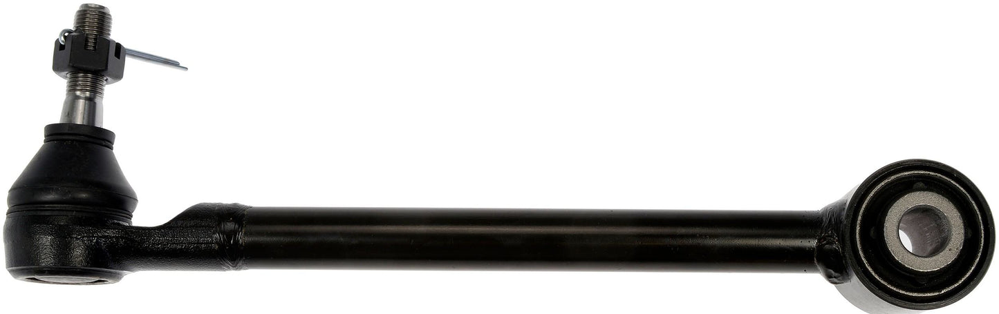 Dorman OE Solutions Suspension Lateral Arm and Ball Joint Assembly for 2008-2020 Subaru 2013-2016 Scion 2017-2020 Toyota 524-777