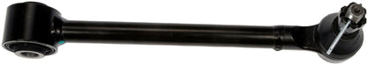 Dorman OE Solutions Suspension Lateral Arm and Ball Joint Assembly for 2008-2020 Subaru 2013-2016 Scion 2017-2020 Toyota 524-777