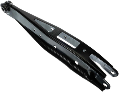 Dorman OE Solutions Suspension Lateral Arm for 2010-2020 Subaru and 2013-2016 Scion and 2017-2020 Toyota 524-778
