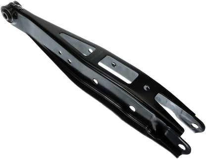 Dorman OE Solutions Suspension Lateral Arm for 2010-2020 Subaru and 2013-2016 Scion and 2017-2020 Toyota 524-778