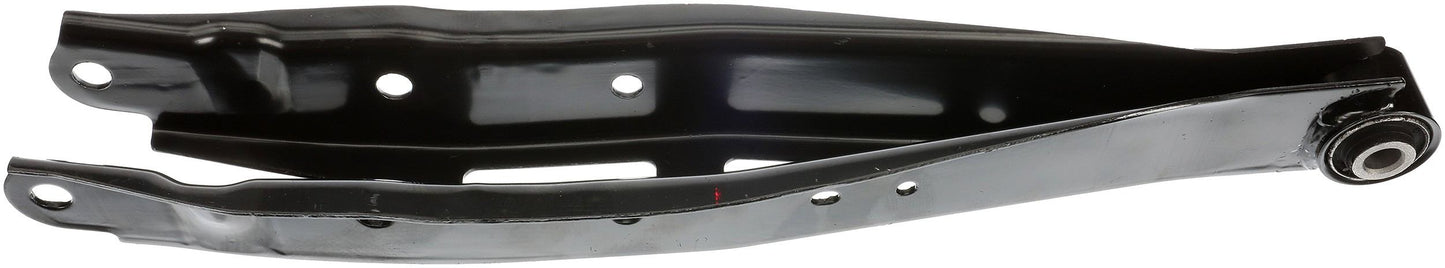 Dorman OE Solutions Suspension Lateral Arm for 2010-2020 Subaru and 2013-2016 Scion and 2017-2020 Toyota 524-778