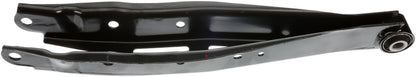 Dorman OE Solutions Suspension Lateral Arm for 2010-2020 Subaru and 2013-2016 Scion and 2017-2020 Toyota 524-778
