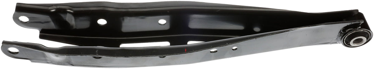Dorman OE Solutions Suspension Lateral Arm for 2010-2020 Subaru and 2013-2016 Scion and 2017-2020 Toyota 524-778