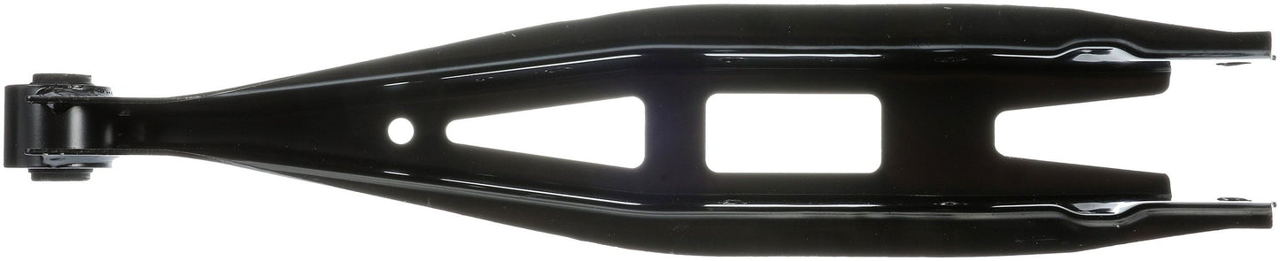 Dorman OE Solutions Suspension Lateral Arm for 2010-2020 Subaru and 2013-2016 Scion and 2017-2020 Toyota 524-778