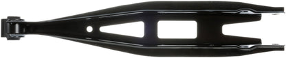 Dorman OE Solutions Suspension Lateral Arm for 2010-2020 Subaru and 2013-2016 Scion and 2017-2020 Toyota 524-778