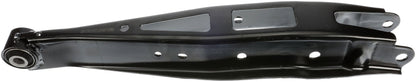 Dorman OE Solutions Suspension Lateral Arm for 2010-2020 Subaru and 2013-2016 Scion and 2017-2020 Toyota 524-778