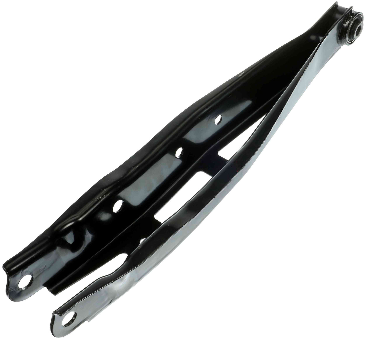 Dorman OE Solutions Suspension Lateral Arm for 2010-2020 Subaru and 2013-2016 Scion and 2017-2020 Toyota 524-778