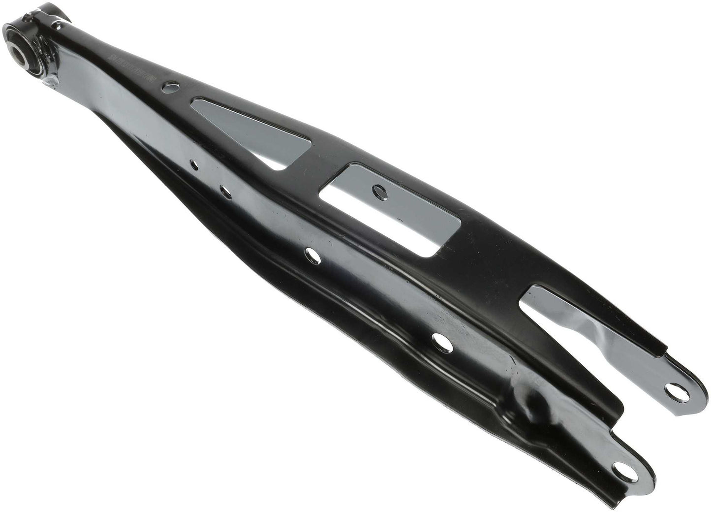 Dorman OE Solutions Suspension Lateral Arm for 2010-2020 Subaru and 2013-2016 Scion and 2017-2020 Toyota 524-778