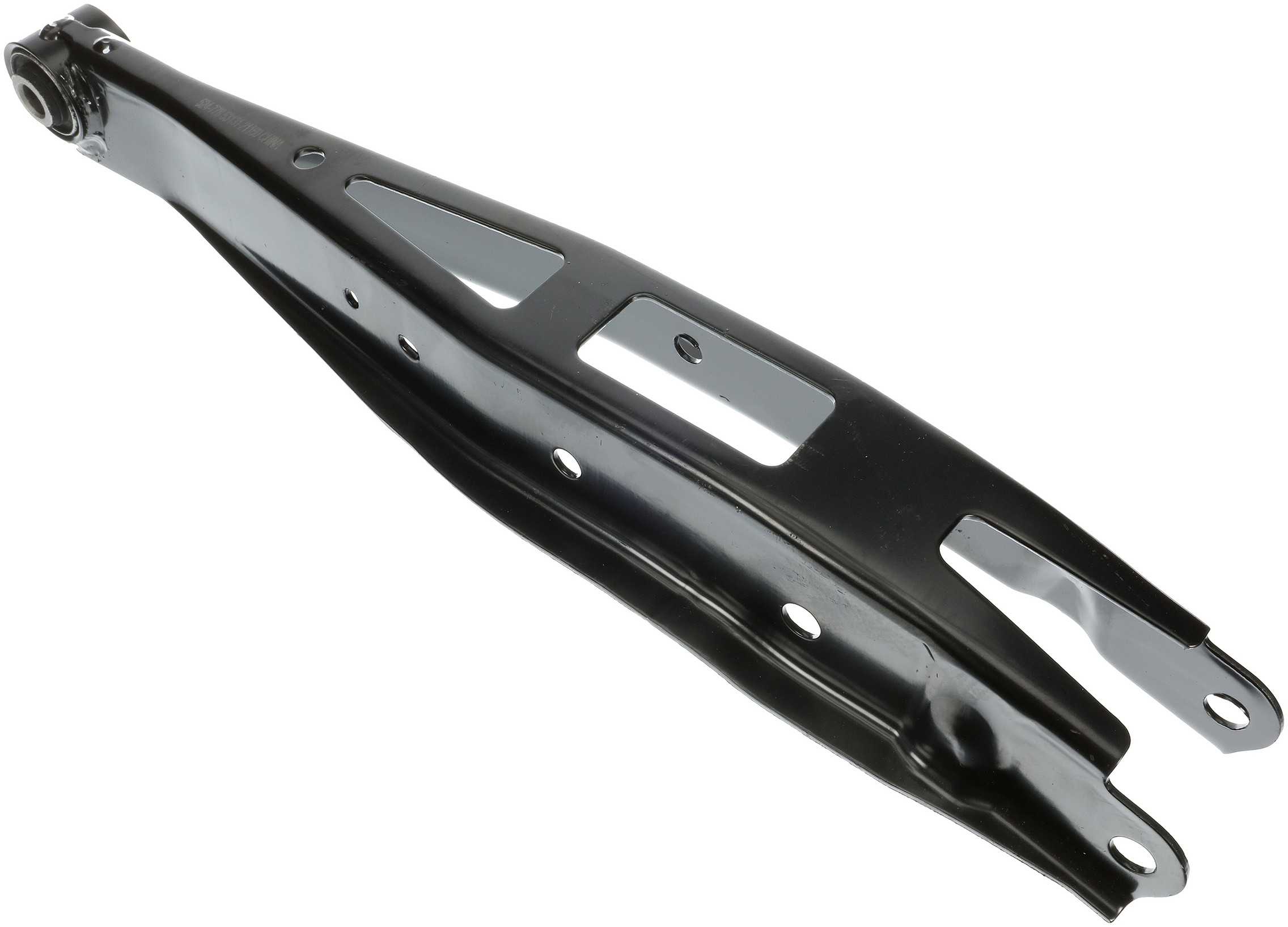 Dorman - OE Solutions LATERAL ARM 524-778