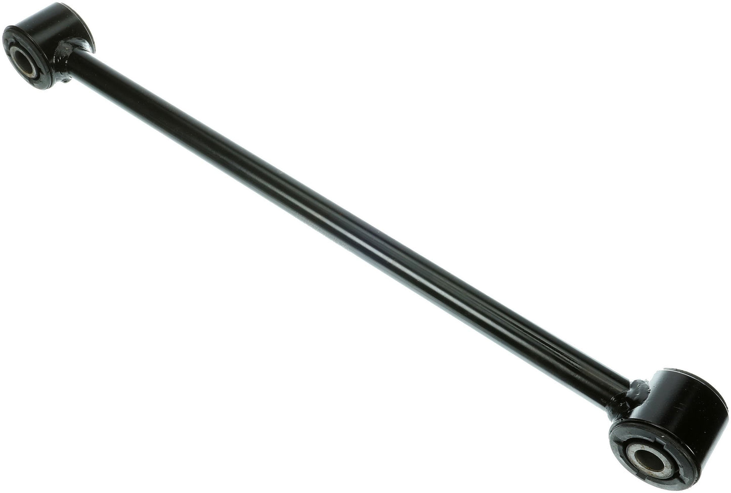 Dorman OE Solutions Suspension Lateral Arm for 1990-1999 Subaru Legacy and 1993-2007 Subaru Impreza 524-780