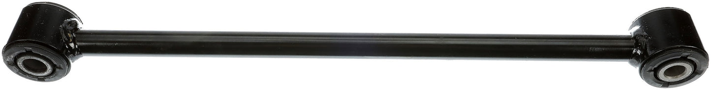 Dorman OE Solutions Suspension Lateral Arm for 1990-1999 Subaru Legacy and 1993-2007 Subaru Impreza 524-780
