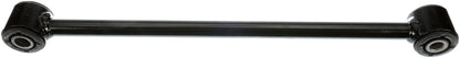Dorman OE Solutions Suspension Lateral Arm for 1990-1999 Subaru Legacy and 1993-2007 Subaru Impreza 524-780