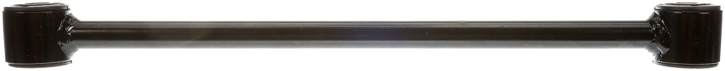Dorman OE Solutions Suspension Lateral Arm for 1990-1999 Subaru Legacy and 1993-2007 Subaru Impreza 524-780
