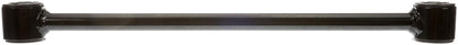 Dorman OE Solutions Suspension Lateral Arm for 1990-1999 Subaru Legacy and 1993-2007 Subaru Impreza 524-780
