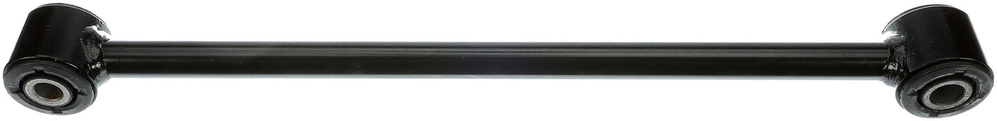 Dorman OE Solutions Suspension Lateral Arm for 1990-1999 Subaru Legacy and 1993-2007 Subaru Impreza 524-780
