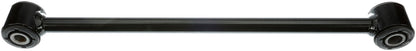 Dorman OE Solutions Suspension Lateral Arm for 1990-1999 Subaru Legacy and 1993-2007 Subaru Impreza 524-780
