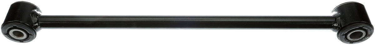 Dorman OE Solutions Suspension Lateral Arm for 1990-1999 Subaru Legacy and 1993-2007 Subaru Impreza 524-780