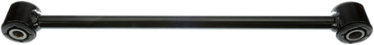 Dorman OE Solutions Suspension Lateral Arm for 1990-1999 Subaru Legacy and 1993-2007 Subaru Impreza 524-780