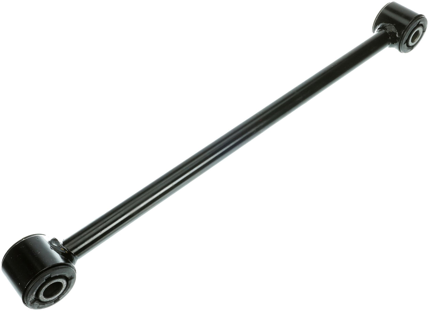 Dorman OE Solutions Suspension Lateral Arm for 1990-1999 Subaru Legacy and 1993-2007 Subaru Impreza 524-780