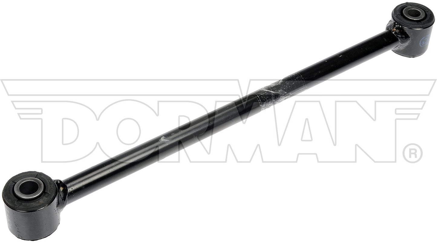 Dorman OE Solutions Suspension Lateral Arm for 1990-1999 Subaru Legacy and 1993-2007 Subaru Impreza 524-780