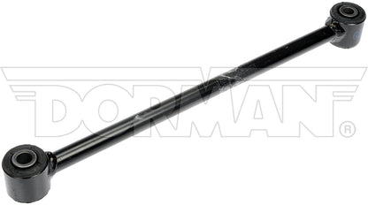 Dorman OE Solutions Suspension Lateral Arm for 1990-1999 Subaru Legacy and 1993-2007 Subaru Impreza 524-780