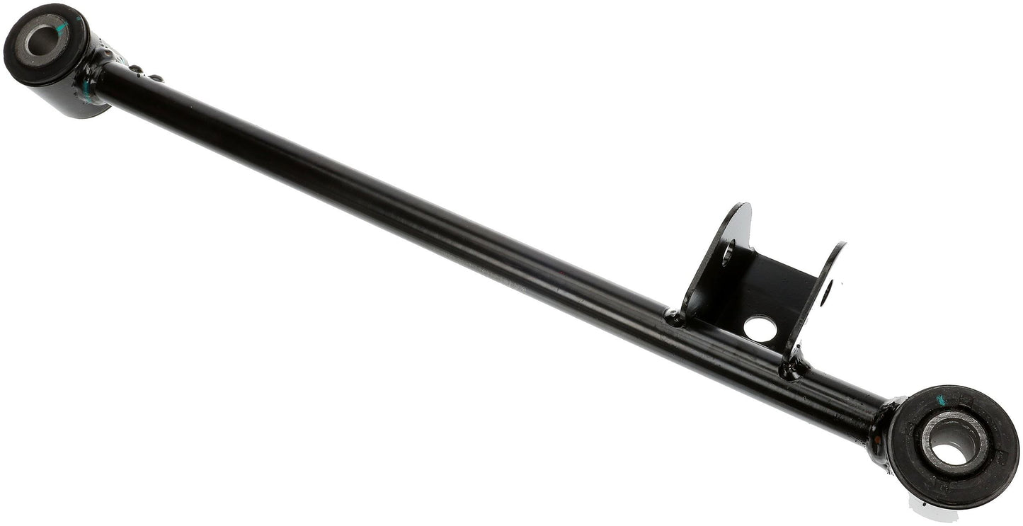 Dorman - OE Solutions LATERAL ARM 524-781