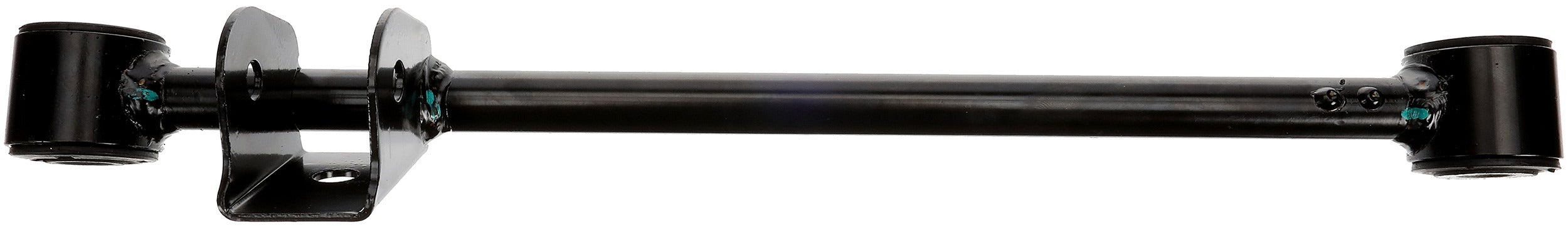 Dorman - OE Solutions LATERAL ARM 524-781