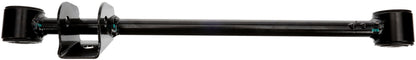 Dorman - OE Solutions LATERAL ARM 524-781