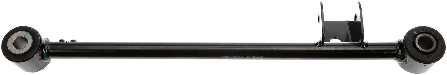 Dorman - OE Solutions LATERAL ARM 524-781