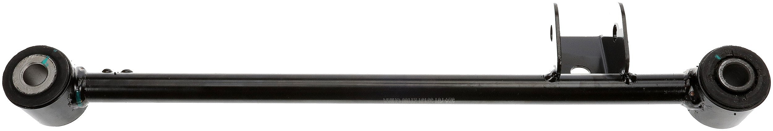 Dorman - OE Solutions LATERAL ARM 524-781