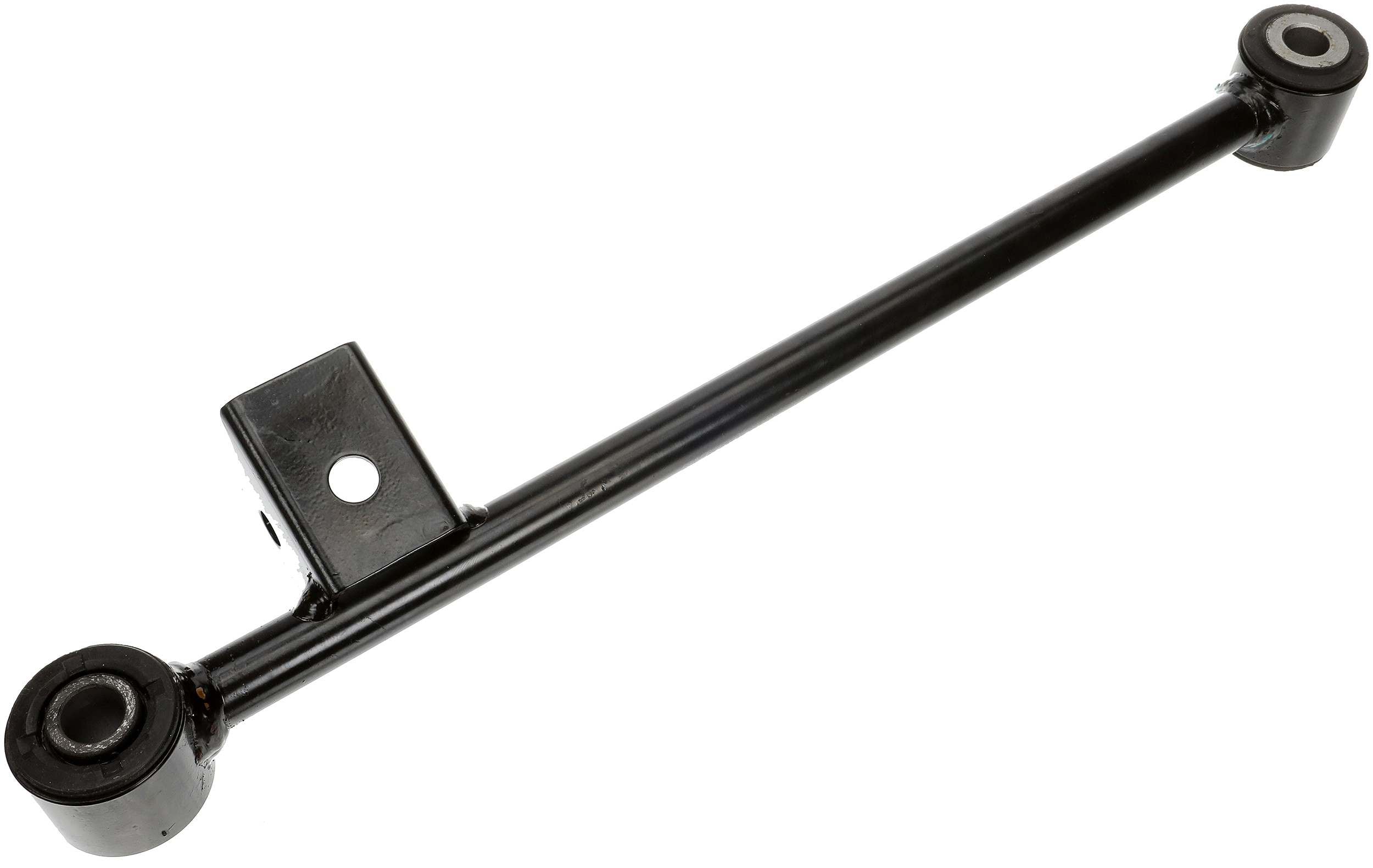 Dorman - OE Solutions LATERAL ARM 524-781