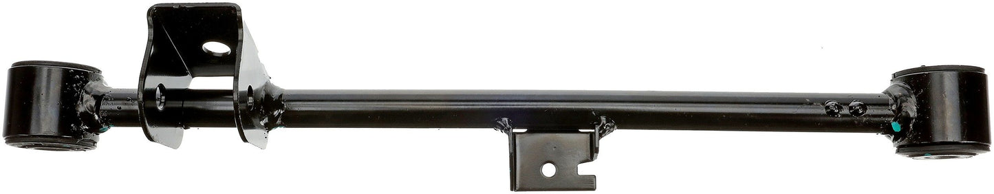 Dorman OE Solutions Suspension Lateral Arm for 2002-2007 Subaru Impreza 524-782