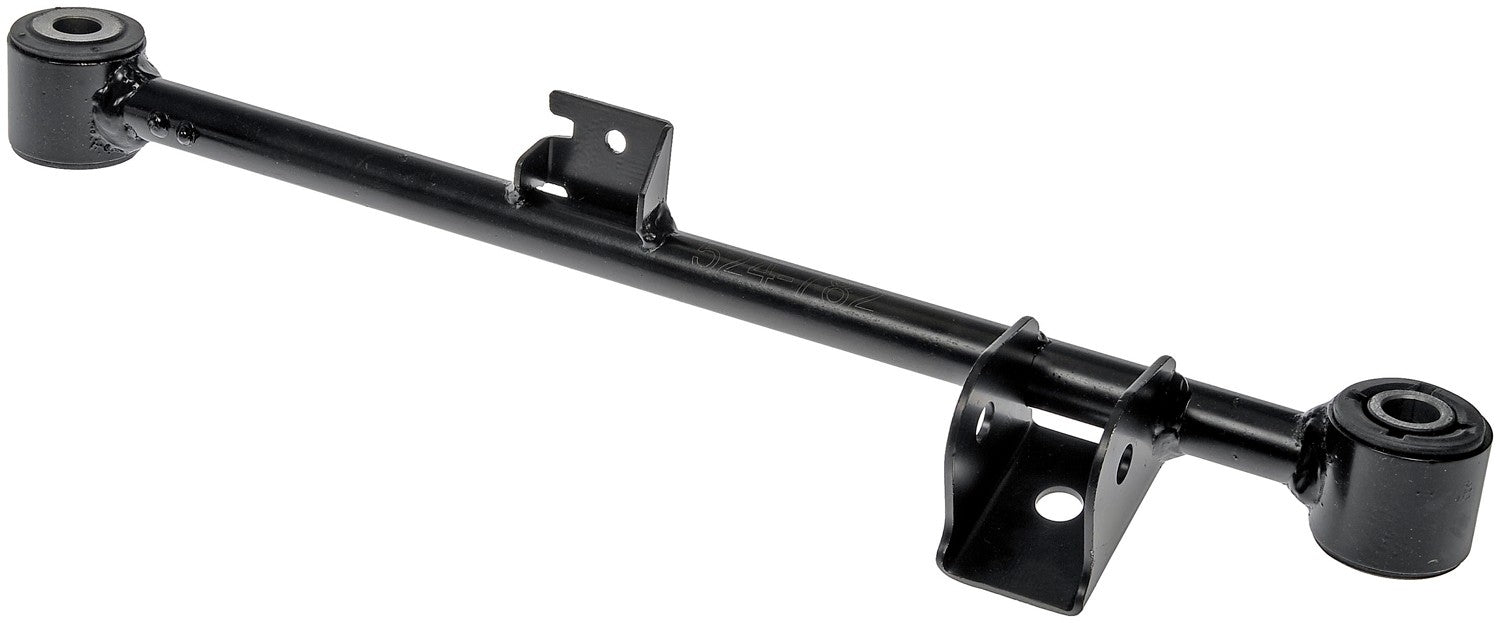 Dorman - OE Solutions LATERAL ARM 524-782