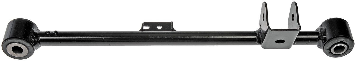 Dorman - OE Solutions LATERAL ARM 524-782