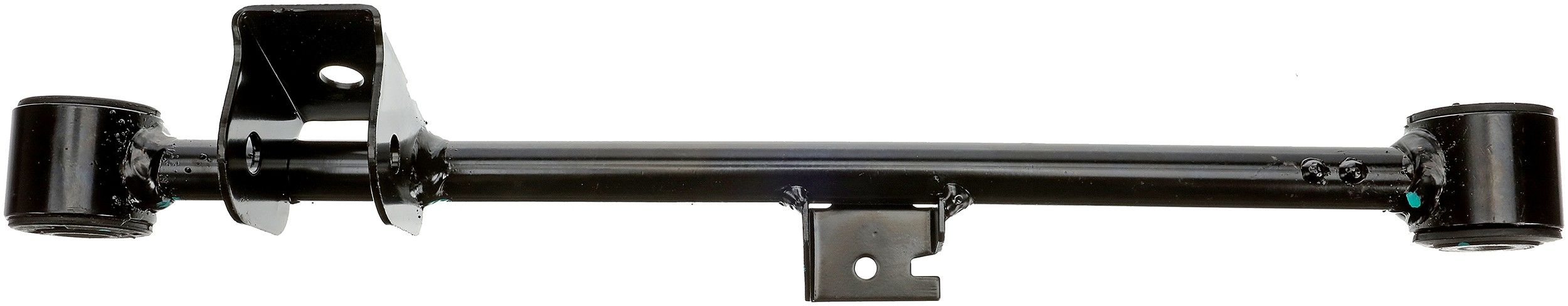 Dorman - OE Solutions LATERAL ARM 524-782