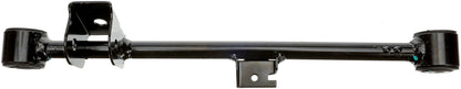 Dorman OE Solutions Suspension Lateral Arm for 2002-2007 Subaru Impreza 524-782