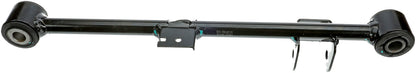 Dorman OE Solutions Suspension Lateral Arm for 2002-2007 Subaru Impreza 524-782