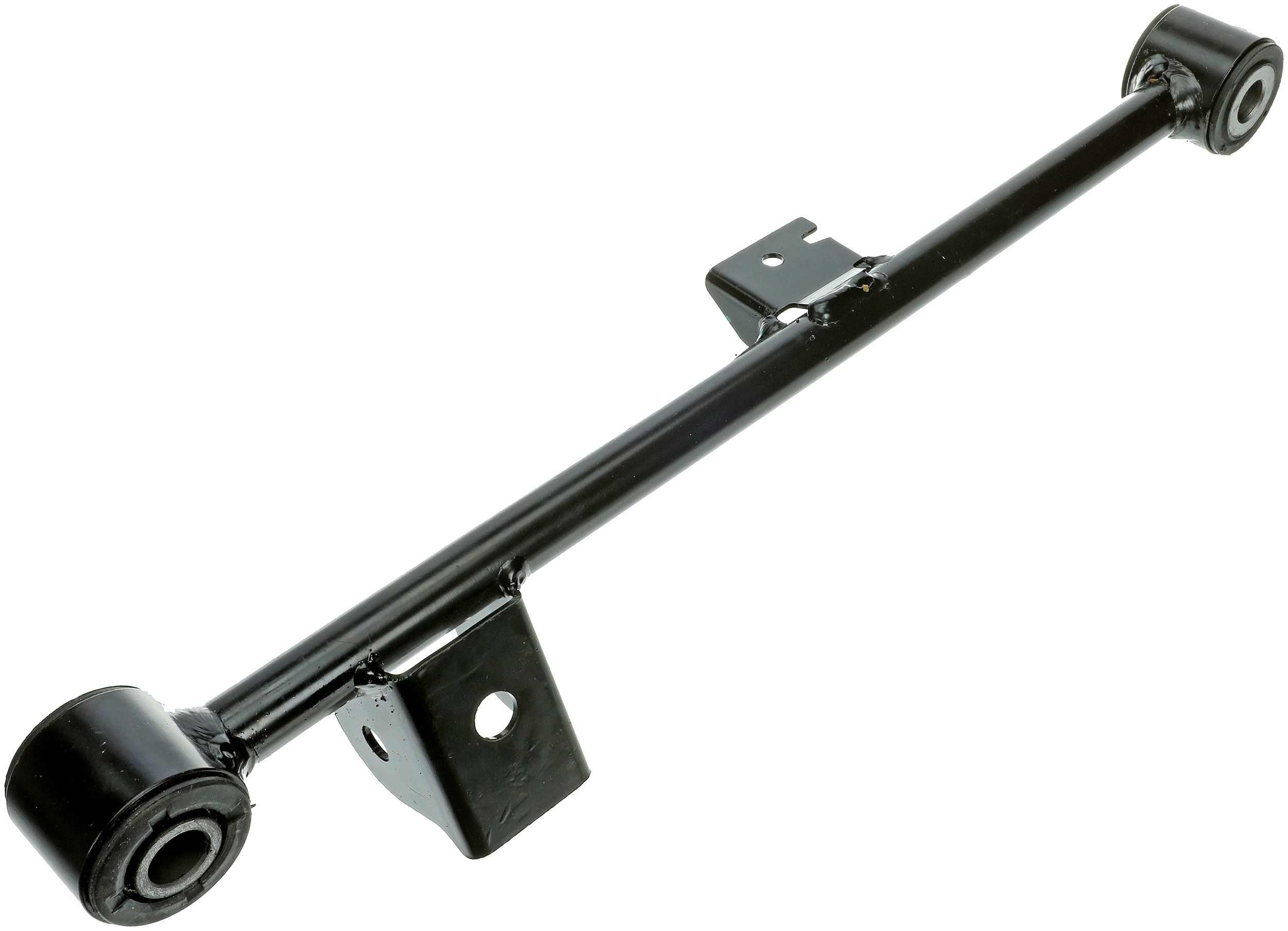 Dorman - OE Solutions LATERAL ARM 524-782